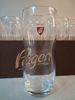 33st Ölglas 0,5liter. Budejovicky.