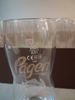 33st Ölglas 0,5liter. Budejovicky.