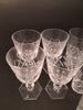 Spritglas. Olika storlekar.