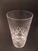 Spritglas. Olika storlekar.