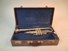 Trumpet.