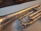 Trumpet.