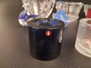 Diverse. Bl.a orrefors, Iittala, kosta m.m.