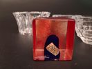 Diverse. Bl.a orrefors, Iittala, kosta m.m.