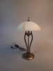 Bordslampa Cottex.