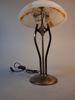 Bordslampa Cottex.