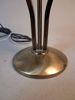 Bordslampa Cottex.