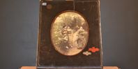 Fotografi. Japan, 1800/1900-talet.