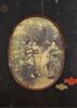 Fotografi. Japan, 1800/1900-talet.