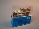 13 Samlarbilar. Rio, Skala 1/43, Italy, Originallådor till 12 bilar.