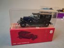 12 Samlarbilar, Rio, Skala 1/43, Italy, originalkartonger.