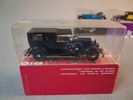 12 Samlarbilar, Rio, Skala 1/43, Italy, originalkartonger.