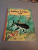Serie album, Tintin.