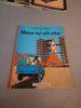 Serie album, Tintin.