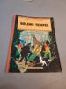 Serie album, Tintin.