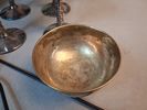 Diverse. Bl.a nysilver m.m.