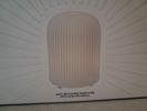 MAISON BERGER PARIS. ELECTRIC DIFFUSER. Oanvänd.