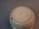 Spann 10 Liter & potta. Kockums.