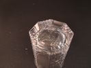 TIMO SARPANEVA. 3 Whiskyglas, "Kalinka". iittala.