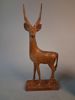 Diverse.