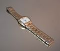 Armbandsur. Louis Valentin.