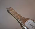 Armbandsur. Louis Valentin.