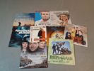 Diverse DVD Filmer.