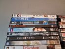 Diverse DVD Filmer.