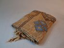 Diverse textil m.m.