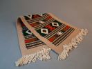 Diverse textil m.m.