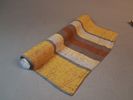 Diverse textil m.m.