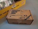 Diverse DVD Filmer m.m. Bl.a förintelsen, några har märkning Svenskt militärhistoriskt bibliotek.
