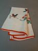 Diverse textil. mestadels jul.