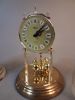 2 Årsur, bordsur.