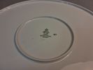 Diverse porslin. Bl.a Rörstrand, Turi design, Italy m.m.