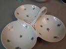 Diverse porslin. Bl.a Rörstrand, Turi design, Italy m.m.