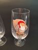 ROLF LIDBERG. 2 Ölglas, RBA.