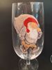 ROLF LIDBERG. 2 Ölglas, RBA.