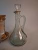 Diverse glas & porslin. Bl.a Kosta, Hackefors, JIE m.m.