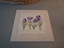 Korg full med textil m.m.