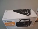Diverse. Bl.a Denver Portal FM Radio, Wine Chiller stick, Acer TWS Wirless headset m.m.