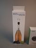 Diverse. Bl.a Denver Portal FM Radio, Wine Chiller stick, Acer TWS Wirless headset m.m.
