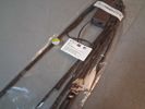 Diverse. Bl.a Denver Portal FM Radio, Wine Chiller stick, Acer TWS Wirless headset m.m.