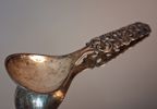 2 Skedar. Silver, 45gram.