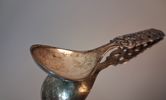 2 Skedar. Silver, 45gram.