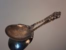 2 Skedar. Silver, 45gram.