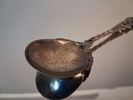 2 Skedar. Silver, 45gram.