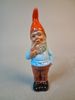 Tomte. Heissner, Tyskland.