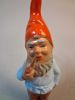Tomte. Heissner, Tyskland.