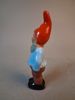 Tomte. Heissner, Tyskland.